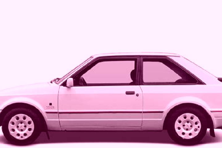 escort Tucuruvi