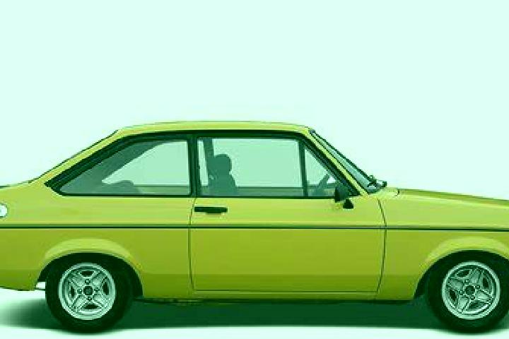escort Tudian