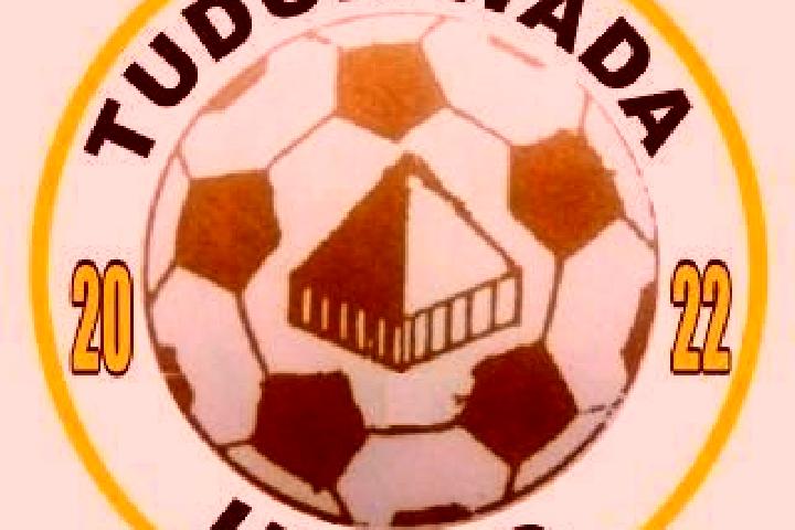escort Tudun Wada
