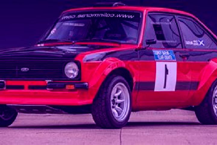 escort Tueri