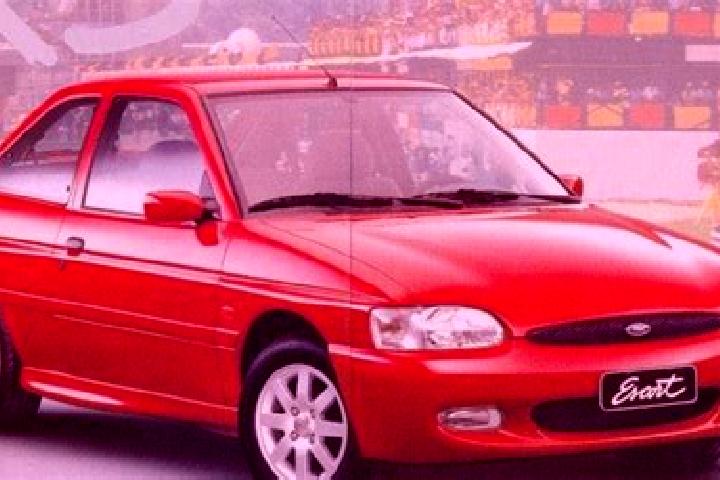 escort Tuerkmengala