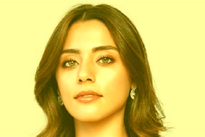 escort Tuerkoglu