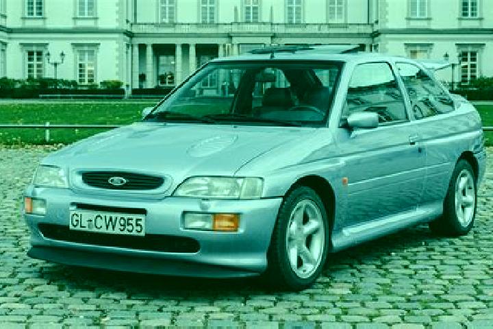 escort Tuessling