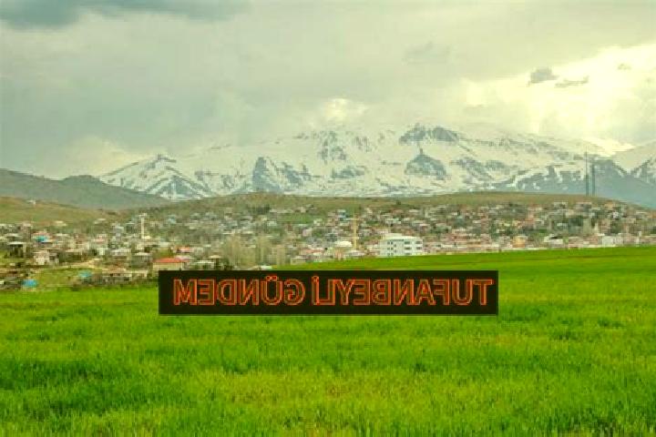 escort Tufanbeyli