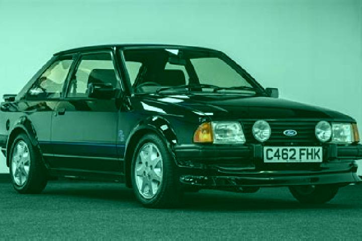 escort Tufillo