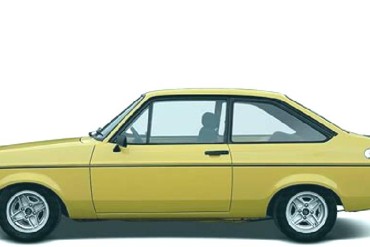 escort Tufo