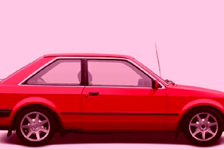escort Tugaya