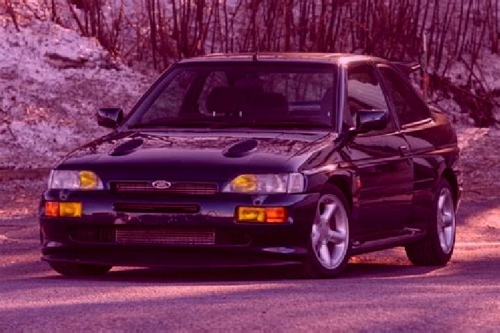 escort Tuggen