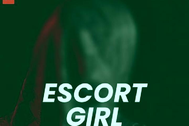 escort Tugurejo Satu