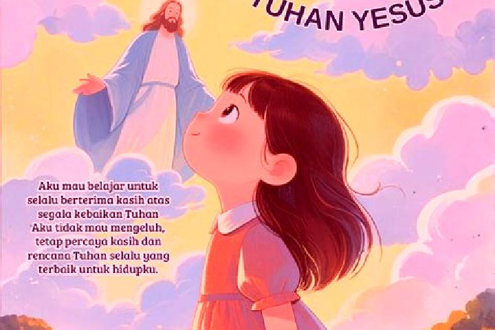 escort Tuhan