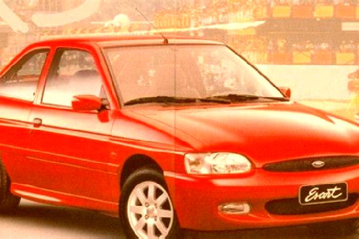 escort Tuikwerd