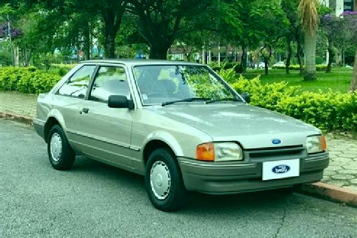escort Tuira