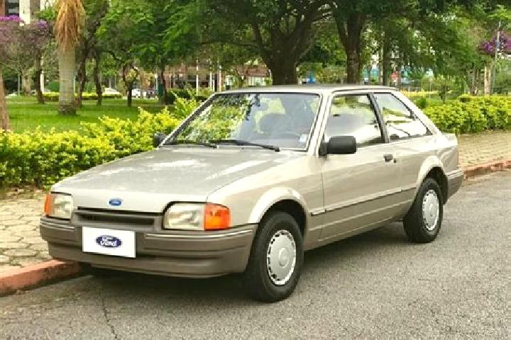 escort Tuitan