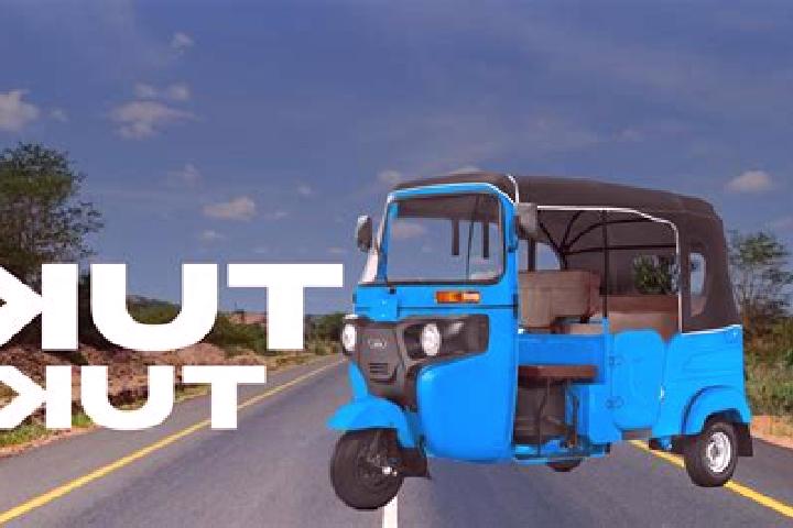 escort Tuk Meas Khang Kaeut