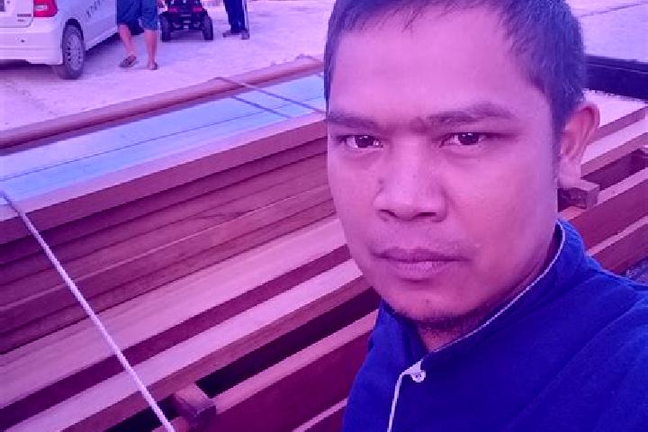 escort Tukangkayu Krajan Selatan