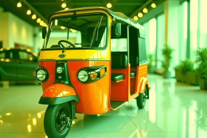 escort Tuktuk Sonak