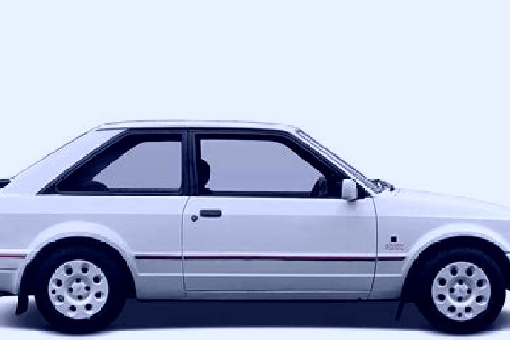 escort Tukzar