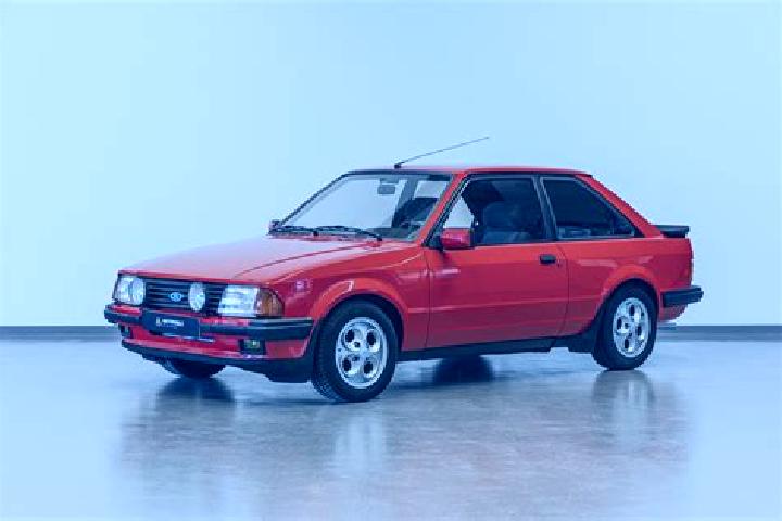 escort Tularosa