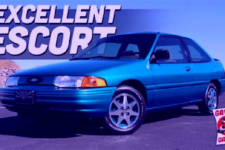escort Tule