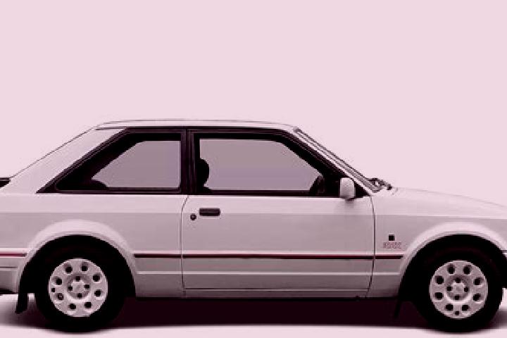 escort Tulfes