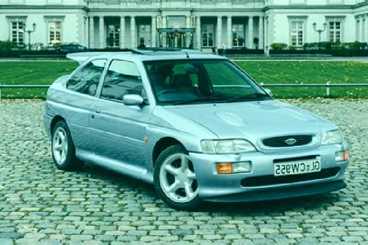 escort Tulghes