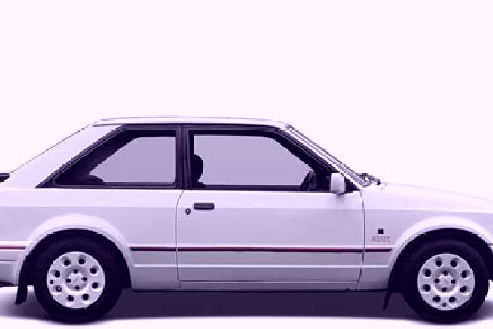 escort Tulghies
