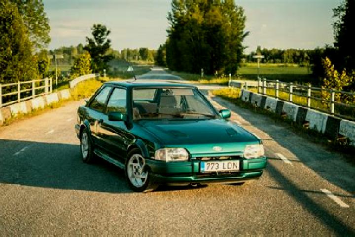 escort Tuli