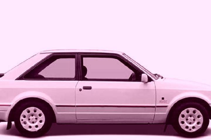 escort Tulia