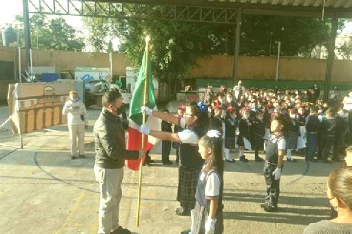 escort Tulillo de Arriba