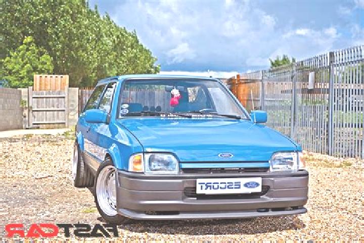 escort Tuliskriyo