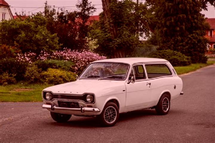 escort Tuliszkow