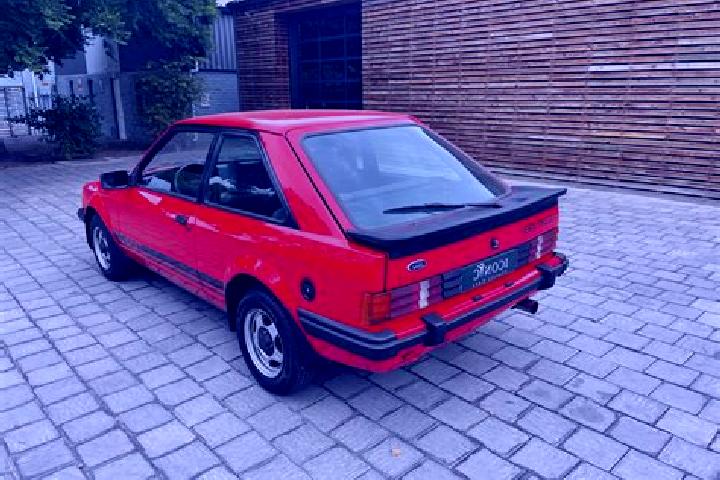 escort Tulla