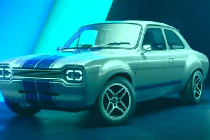 escort Tullamarine