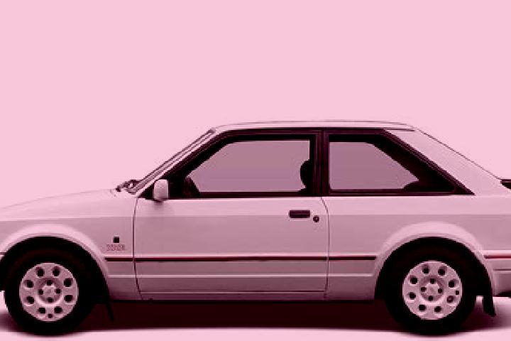 escort Tullibody