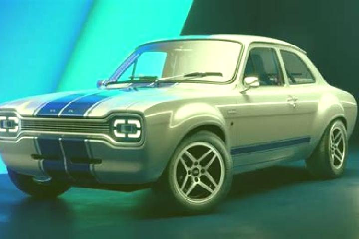 escort Tullinge