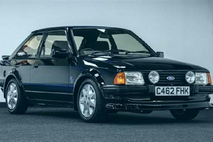 escort Tullins