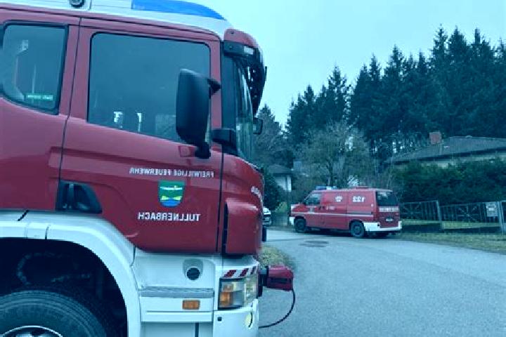 escort Tullnerbach-Lawies