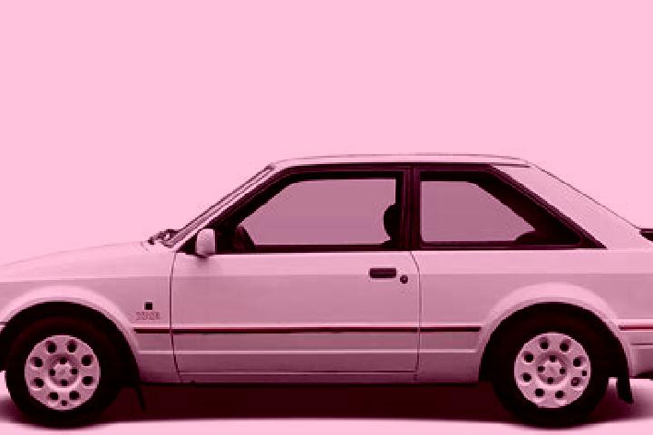 escort Tullus