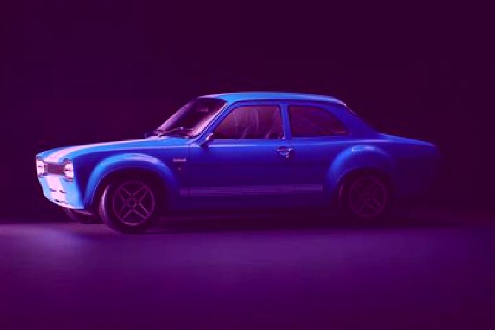 escort Tulowice
