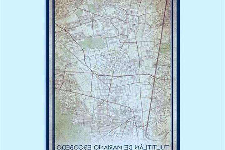 escort Tultitlan de Mariano Escobedo