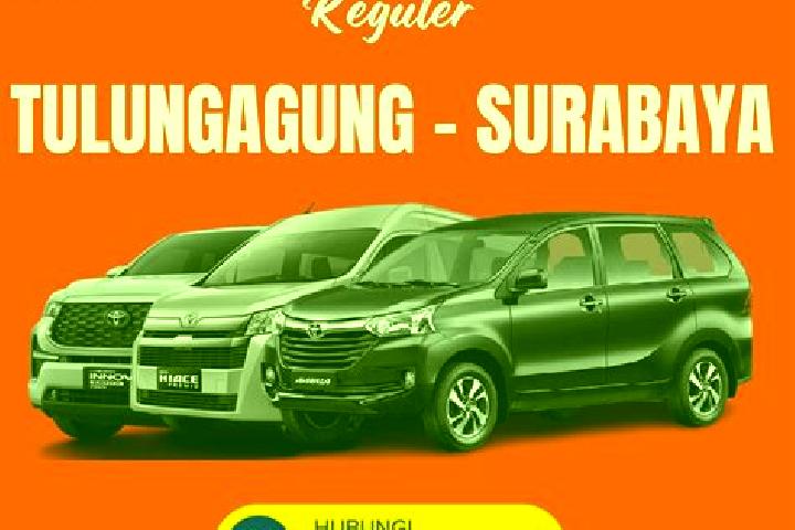 escort Tulungagung