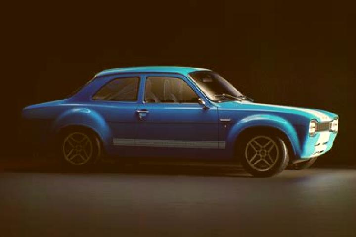 escort Tulusmulyo