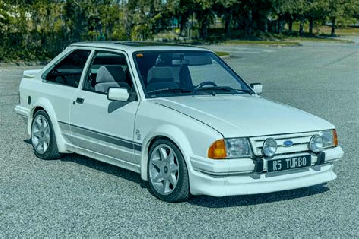 escort Tuma