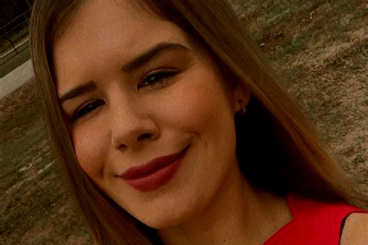 escort Tumalaytay