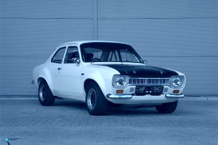 escort Tumayr