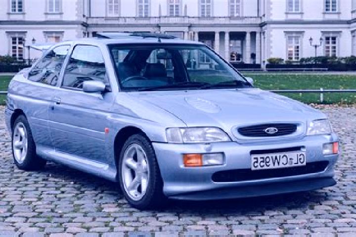 escort Tumba