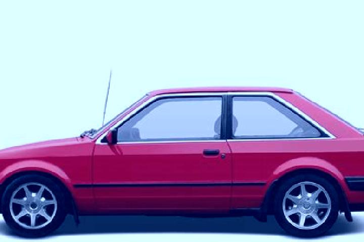 escort Tumbabiro