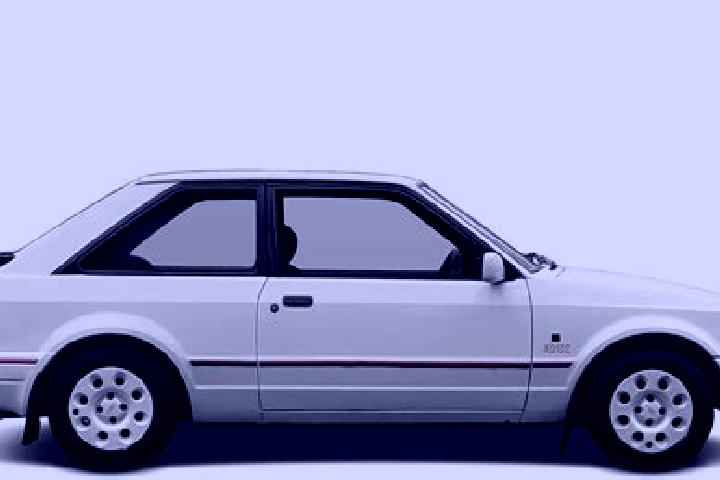 escort Tumbaco