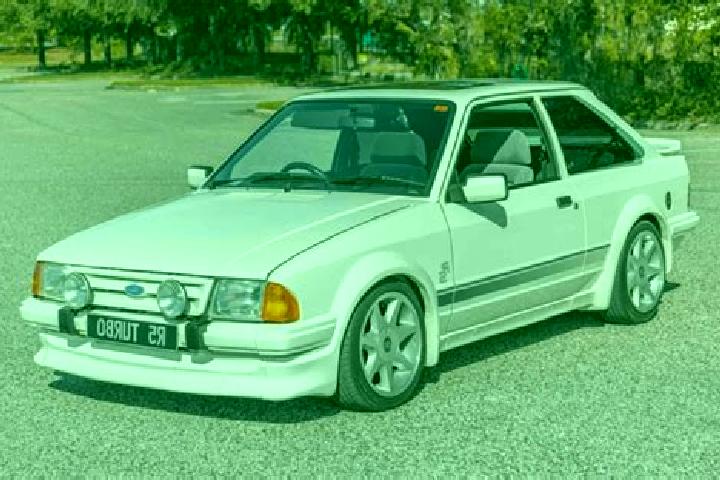 escort Tumbala