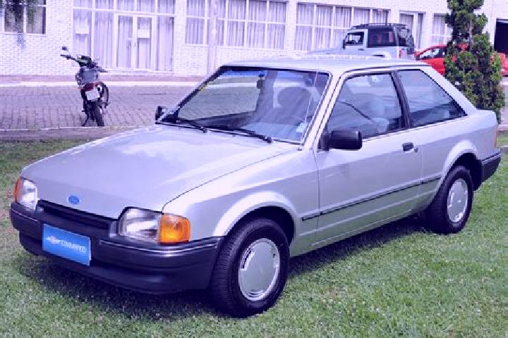 escort Tumbarumba